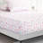 Wonderflock 4pc Full Sheet Set-123043428-123687322