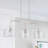 Yerington 3 - Light Kitchen Island Pendant-119668016