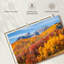 Alvord Park City en automne-107707659