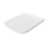 Gloss White selected