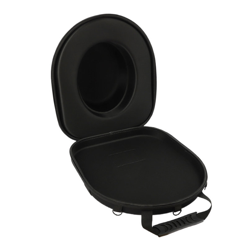 Hat Box Cowboy Hat Storage Bag Cowboy Hat Box