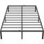 Base de lit Husna-785314671