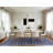 Indoor Rug-68661512