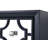 32'' W 3 - Drawer Dresser-1984621625