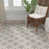 Gray/Ivory selected