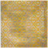 Light Gray/Yellow