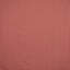 Scout Fabric