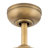 Ceiling Fan Down Rod-1732766960-1633787267