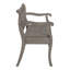 Banc de rangement Wakefield-279535384
