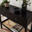 Tenaya 95cm Console Table-2067891189