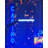 Peel & Stick Wall Mural-1991212246