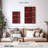 Yarlin Wine Blueprint IV-108521419