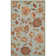 Carvalho Hand Hooked Performance Southwestern Rug