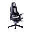 Fauteuil de direction LUX