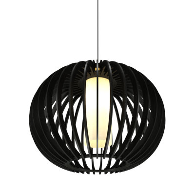 1 - Light Chandelier