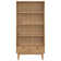 Simson Bookcase