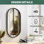 Miroir de salle de bain Mordern-Design-1879207581-1879207582