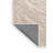 Machine Washable Beige Area Rug-1980502731