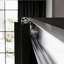 Laleh 2 Door Sliding Wardrobe-1910469374