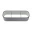 Metal Raised Garden Bed-1756272774-1756272778
