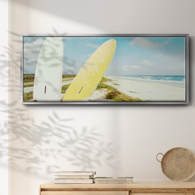 " Punta Morena Beach "