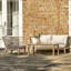 Cataldo Lounge Set-664520421