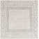 Calvo Light Beige/Charcoal Area Rug