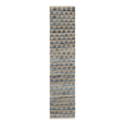 Esen Geometric Indoor Rug