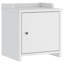 Sydalee Shoe Storage Cabinet-2069774932