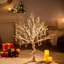 Stuffed Holiday Accent