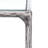 Evelynn 48'' Console Table-273548390-270628733