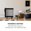 Vertical Standard Radiator-62758124