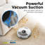 Shark Cordless Bagless Robotic Vacuum