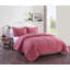 Messy Bed Comforter Set Standard Cotton Comforter Set-601292154-601292158
