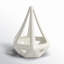 Sculpture Snider-768955665