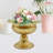4.7" H Wedding Table Vase-87730476