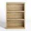 110cm H x 80cm W Bookcase-20841890