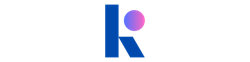 KOWO logo