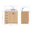 37 IN.  Single Bathroom Vanity-1716143543-1722716041-1733917328