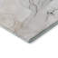 Tapis ivoire Cerrito AMF515 lavable à la machine de qualité supérieure-103851988
