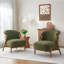 Fauteuil Deanda-114248039