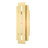 Wall Light-2124414746-2030357864