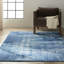 Area Rug-55796172