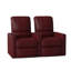 Fauteuil de cinéma (rangée de 2)-25791411-25791428