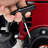 4-Stroke Engine Powered Grass Trimmer