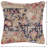 Geometric Throw Pillow
