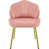 Pink selected