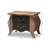 Dashara 24.96'' W Nightstand