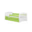 Hermes Drawer Convertible Bed and Mattress-1889105857-1889105861