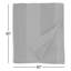 Essential Striped Tablecloth-365955543